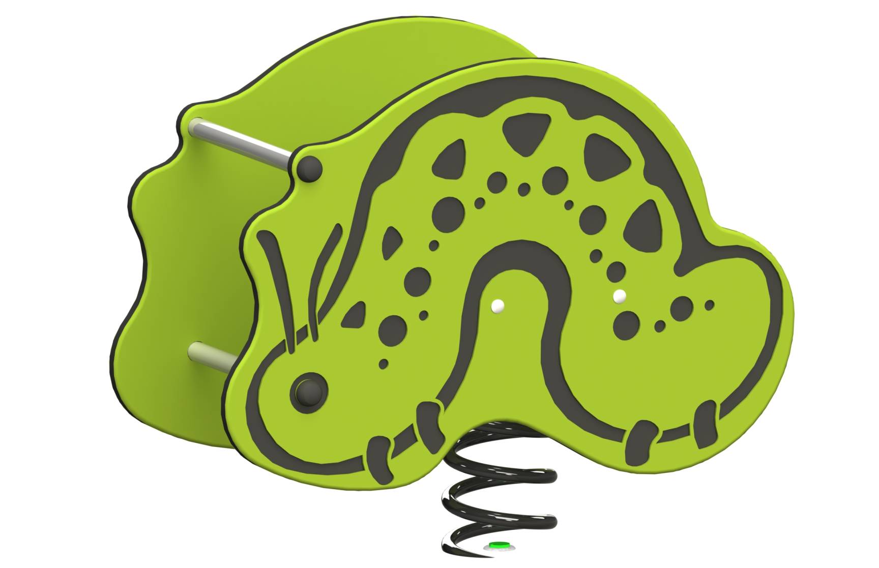 caterpillar-spring-rider-la-24003